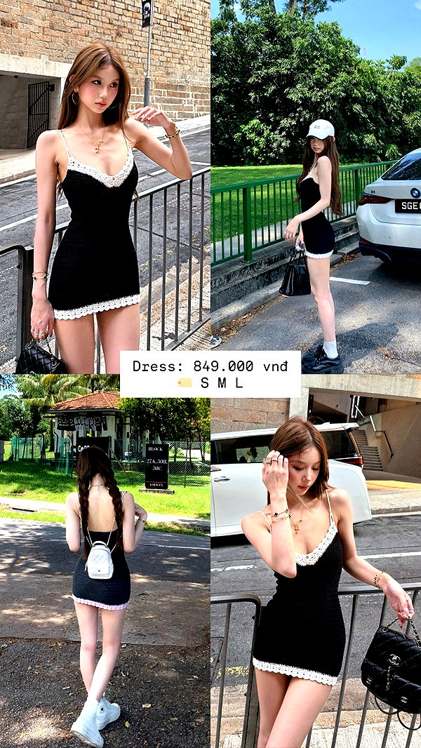 phuongthao.1109 instagram image archive image