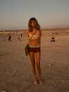 abigailgilat Altpins Profile Picture