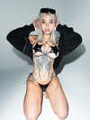 vampira_swami Altpins Profile Picture