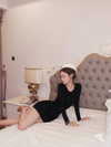 _wiyc.knz Altpins Profile Picture