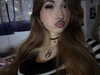 reanidays.cos Altpins Profile Picture