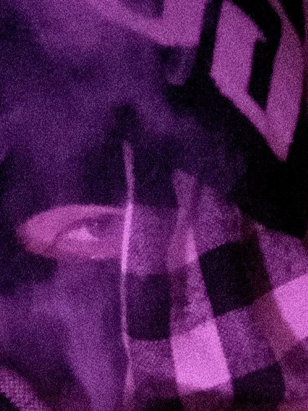 hanfbbae instagram image archive image