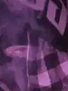 hanfbbae Altpins Profile Picture