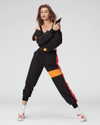 gigihadid Altpins Profile Picture