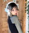 f4iryybl00d Altpins Profile Picture