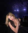 cellow111 Altpins Profile Picture