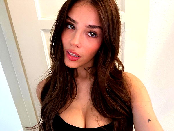 mariagabrielasantos instagram image archive image
