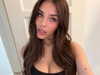 mariagabrielasantos Altpins Profile Picture