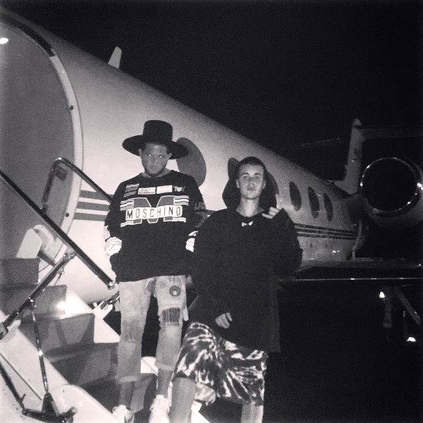 lilbieber instagram image archive image