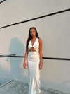 agam__mallka Altpins Profile Picture