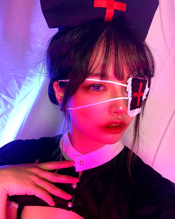 erokochiba instagram image archive image