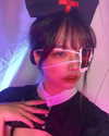 erokochiba Altpins Profile Picture