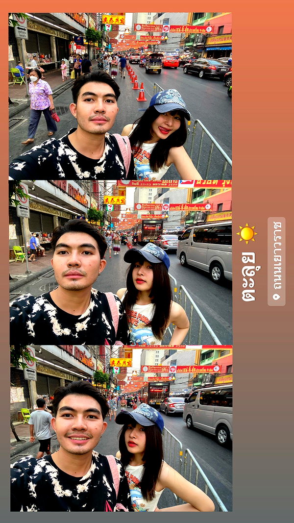 baipobam instagram image archive image