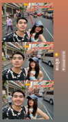 baipobam Altpins Profile Picture