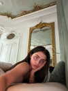 laurenhamden Altpins Profile Picture
