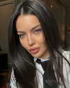 nomagdalina Altpins Profile Picture