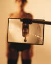 milena_milachich Altpins Profile Picture
