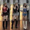 lyhythuedoxinh Altpins Profile Picture
