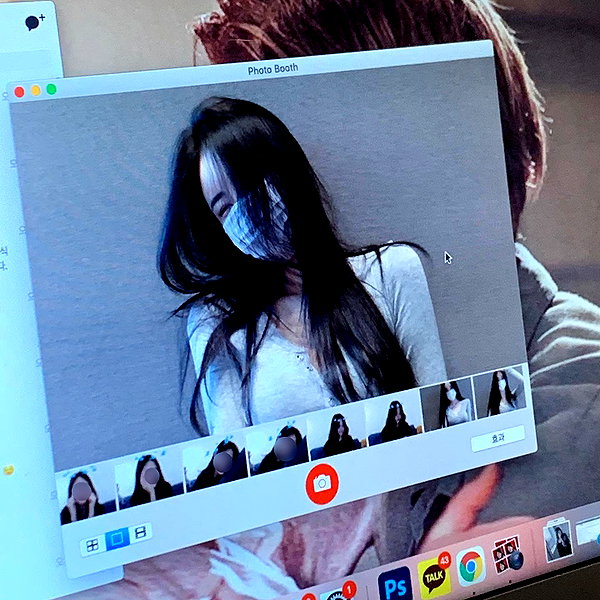 daxbin instagram image archive image