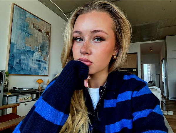 lilih instagram image archive image