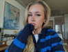 lilih Altpins Profile Picture