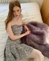 fair_mua Altpins Profile Picture