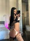 lumaskyee Altpins Profile Picture