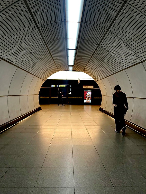 esmetavner instagram image archive image