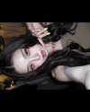 dear.zia Altpins Profile Picture