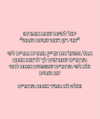 hilla.sela Altpins Profile Picture