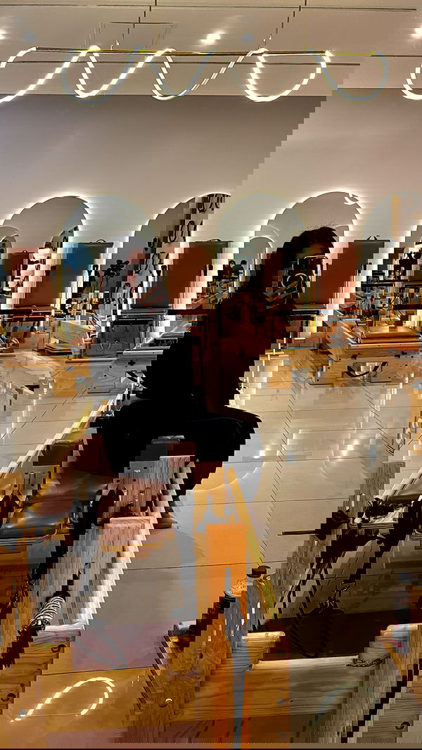 lapatronaz lapatronaz archive image