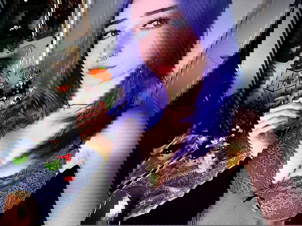 9bitez 9bitez archive image