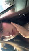 miumiustargirl Altpins Profile Picture