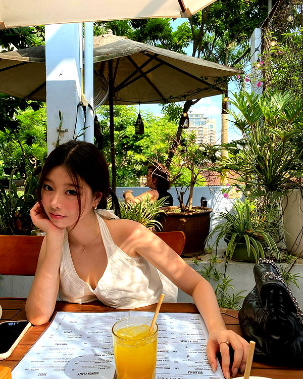 tgiangya instagram image archive image
