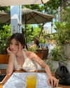 tgiangya Altpins Profile Picture
