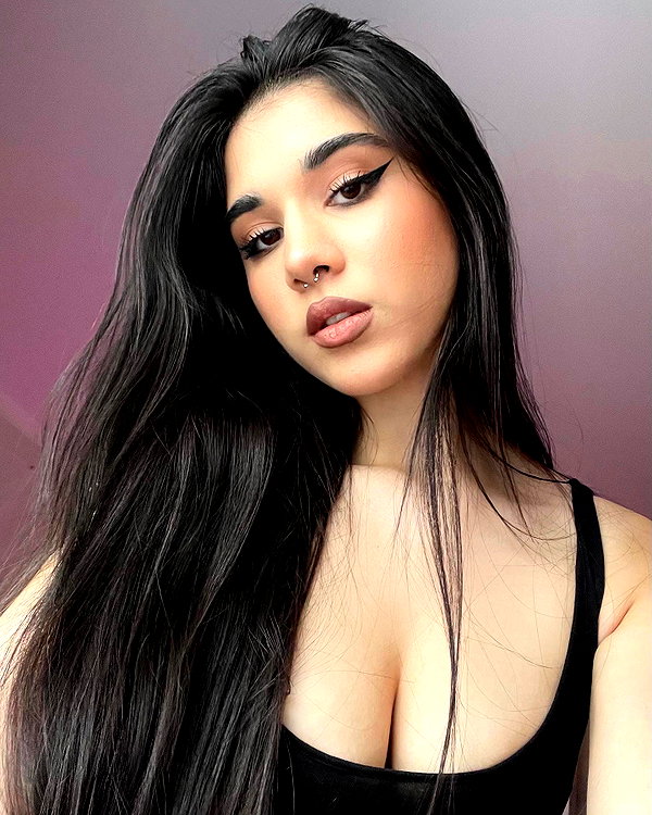 owlydiaa instagram image archive image