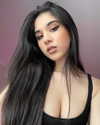 owlydiaa Altpins Profile Picture