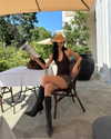 fair_mua Altpins Profile Picture