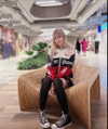 jadelaverne Altpins Profile Picture