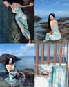 lyhythuedoxinh Altpins Profile Picture