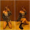 erokochiba Altpins Profile Picture