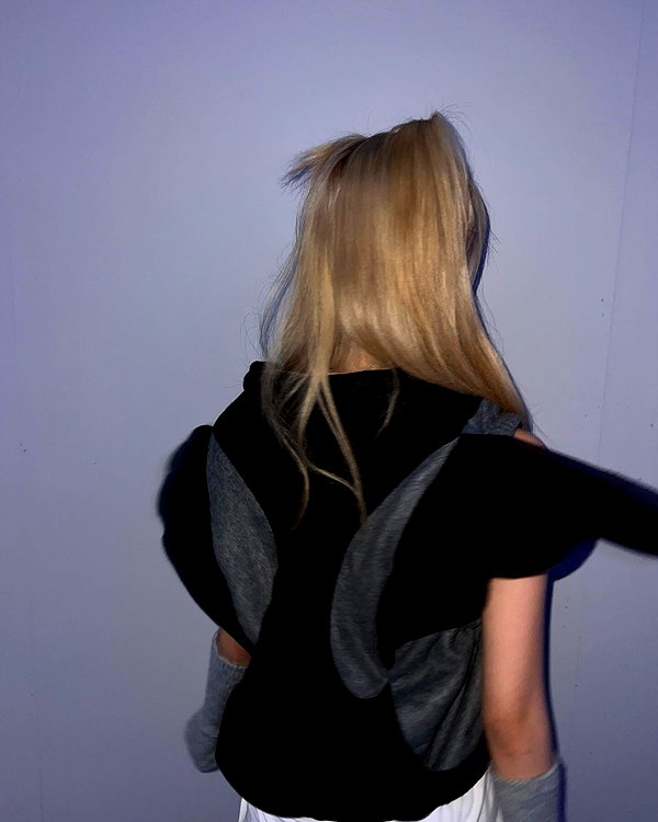 hhh.e_c.v instagram image archive image