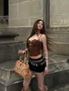 lyhythuedoxinh Altpins Profile Picture