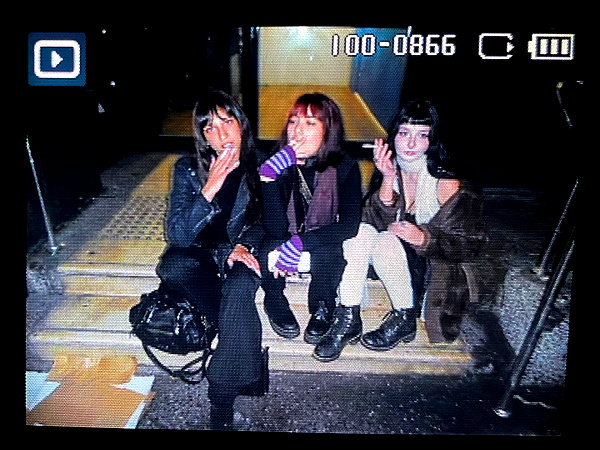 888n1na instagram image archive image
