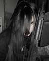 glowmoonshorty Altpins Profile Picture