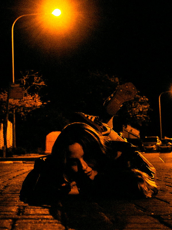 orman.mariee instagram image archive image