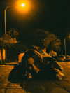 orman.mariee Altpins Profile Picture