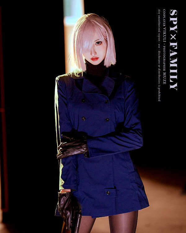 viku_li archive image