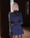 viku_li Altpins Profile Picture