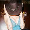 smashedely Altpins Profile Picture